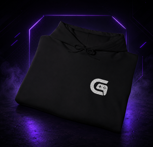 Hoodie respawn
