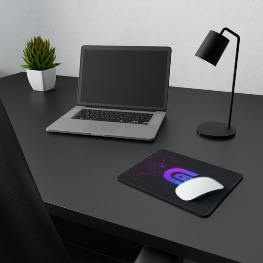 Neon Mouse Pad – GeekOrigin