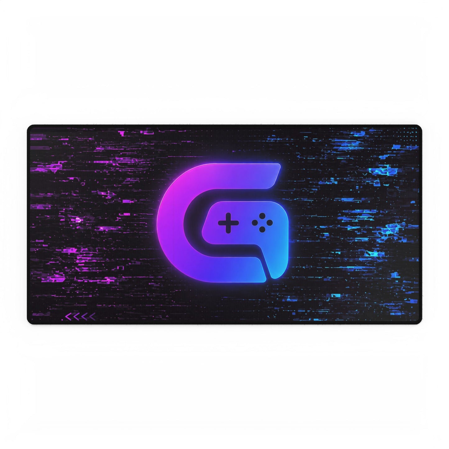 Desk Mat Respawn – GeekOrigin