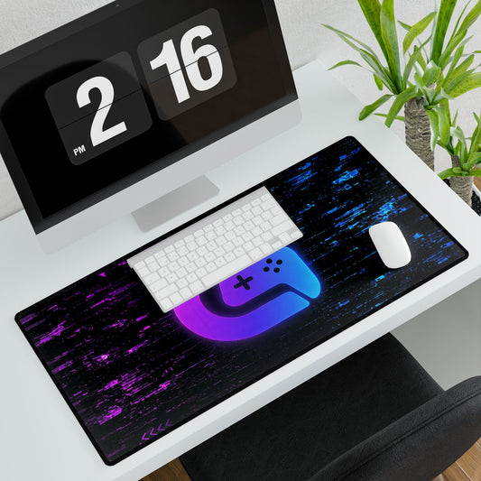 Desk Mat Respawn – GeekOrigin
