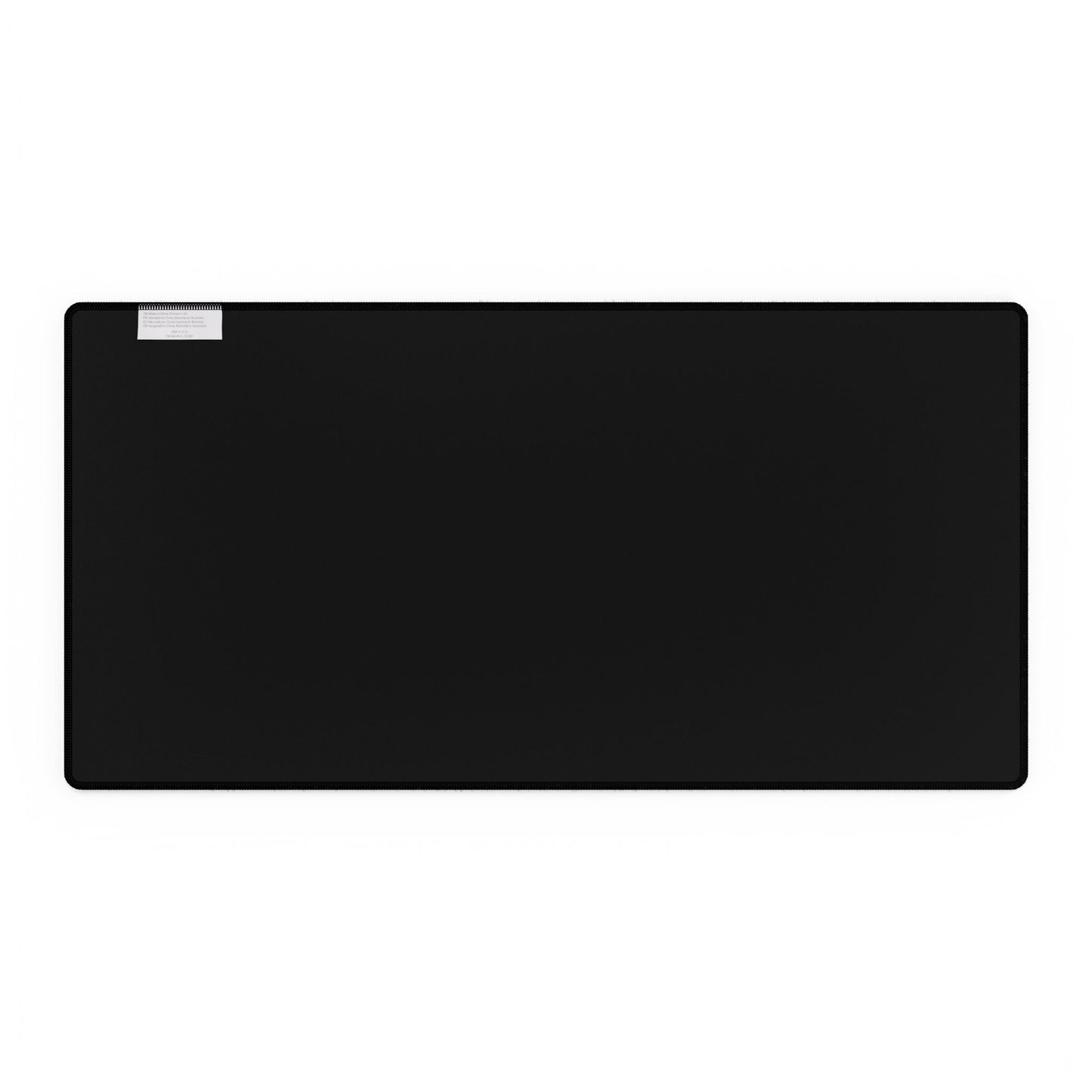 Cosmic Gaming Desk Mat – GeekOrigin