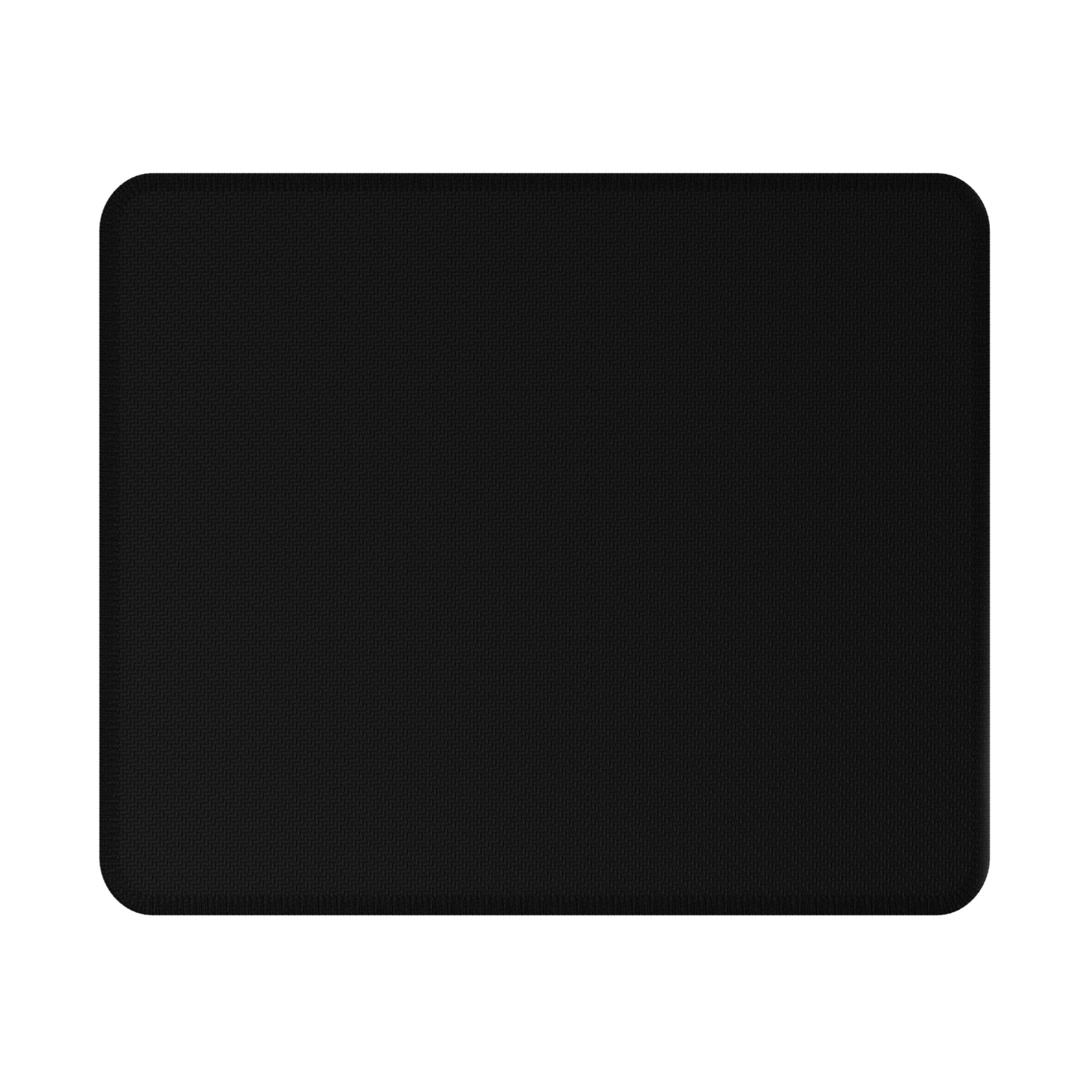 Neon Mouse Pad – GeekOrigin